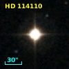 HD 114110