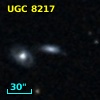 UGC  8217