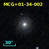 MCG+01-34-002