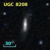 UGC  8208