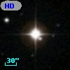 HD 115407