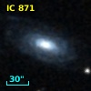IC  871