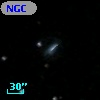 NGC  5013