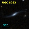UGC  8263