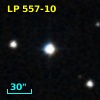 LP  557-10