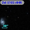 Zel 1315+048