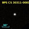 2MASS J13114678+0250445