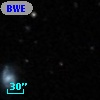 BWE 1315+0445