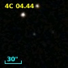 4C 04.44