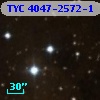 TYC 4047-2572-1