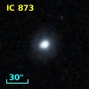 IC  873