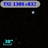 TXS 1308+032