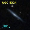 UGC  8324