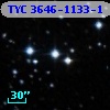 TYC 3646-1133-1