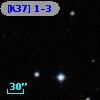[K37] 1-3