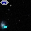 IVS B1315+047