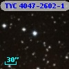TYC 4047-2602-1