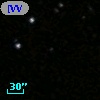 [VV2006] J130818.1+030044