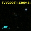 [VV2006] J130945.4+025853