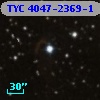 TYC 4047-2369-1