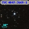 TYC 4047-2668-1