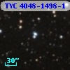 TYC 4048-1498-1