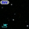 [VV2006] J130832.1+034404