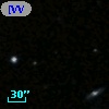 [VV2006] J130855.3+030614