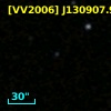 [VV2006] J130907.9+025432
