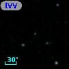 [VV2006] J130915.4+050120