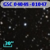 GSC 04048-01047