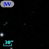 [VV2006] J131034.7+041648