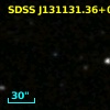 [VV2006c] J131131.4+031749