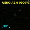 [VV2006c] J131200.5+031731