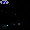 [VV2006] J131206.5+040805