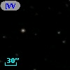 [VV2006] J131346.4+045853