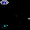 [VV2006] J131415.2+051210