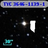 TYC 3646-1139-1