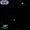 [VV2006] J131516.0+041123
