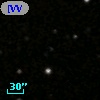 [VV2006] J131715.5+051802