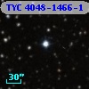 TYC 4048-1466-1