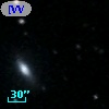 [VV2006] J131538.3+025311