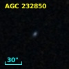 SDSS J130947.72+041459.5