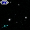 [VV2006] J131614.5+023938