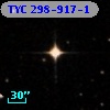 TYC  298-917-1