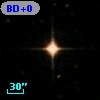BD+00  3023