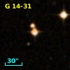 G  14-31