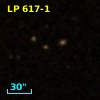 LHS  5239
