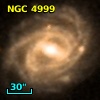 NGC  4999