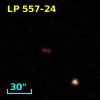 2MASS J13131314+0226457